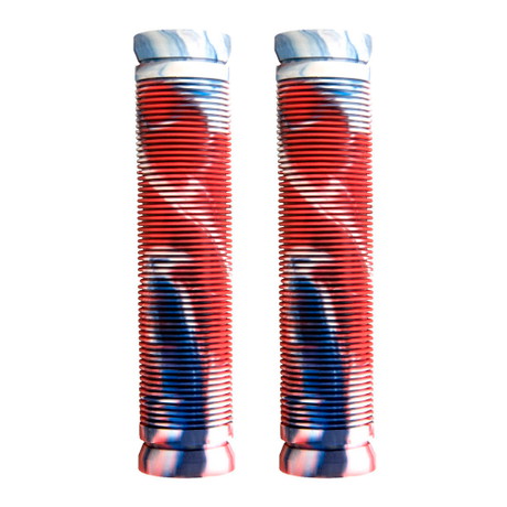 Bestial Wolf Pro Scooter Grips