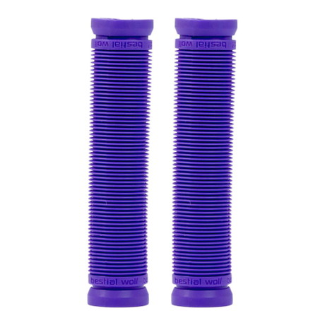 Bestial Wolf Pro Scooter Grips