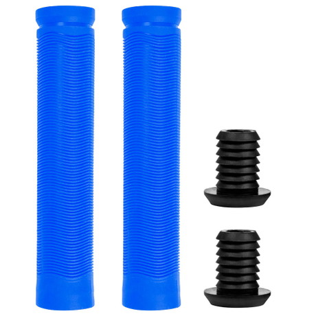 Bestial Wolf RS81 Pro Scooter Grips