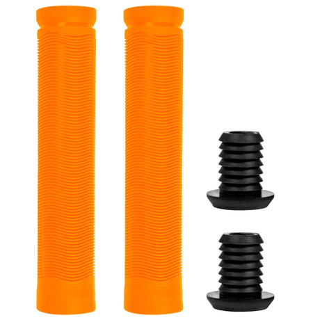 Bestial Wolf RS81 Pro Scooter Grips