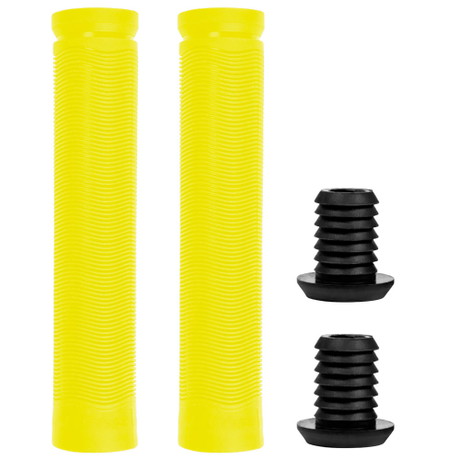 Bestial Wolf RS81 Pro Scooter Grips
