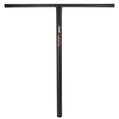 Bestial Wolf Sniper Pro Scooter Bar