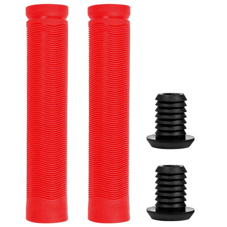 Bestial Wolf RS81 Pro Scooter Grips