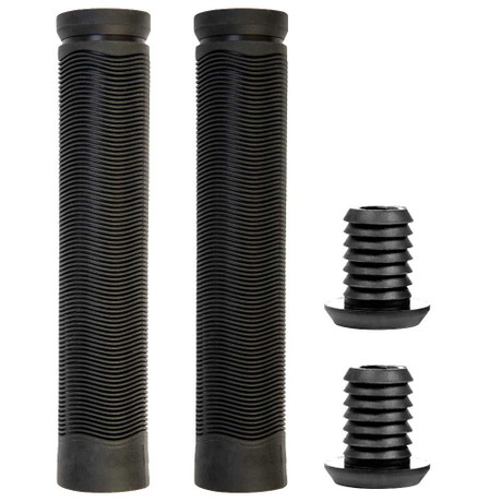 Bestial Wolf RS81 Pro Scooter Grips
