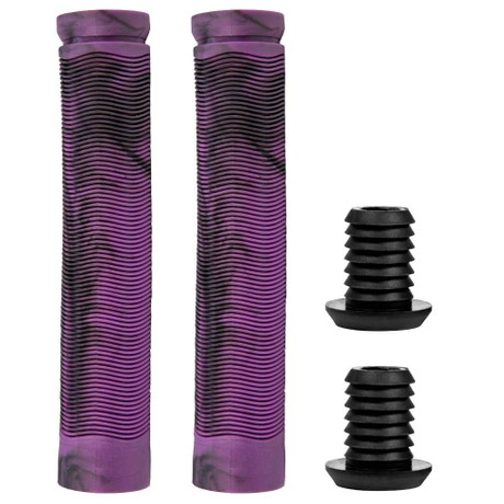 Bestial Wolf Pro Scooter Grips
