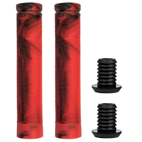 Bestial Wolf Pro Scooter Grips