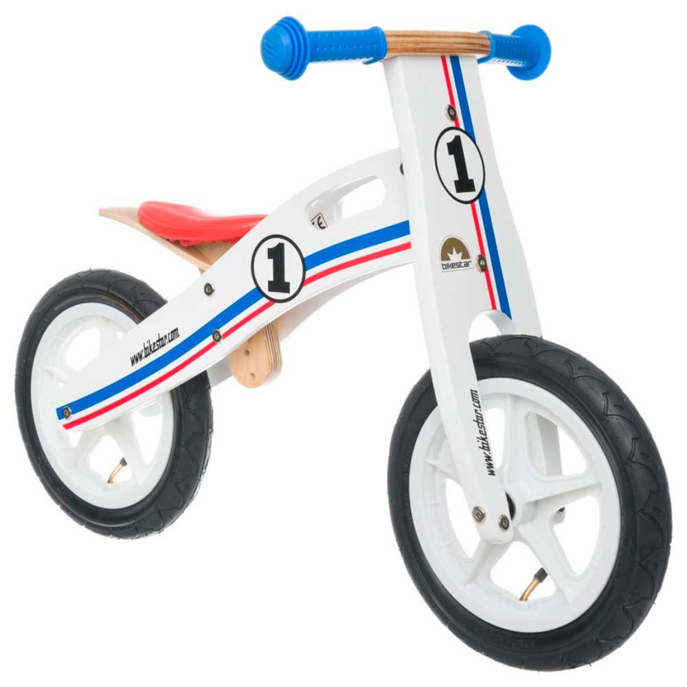 BIKESTAR Balance Bike