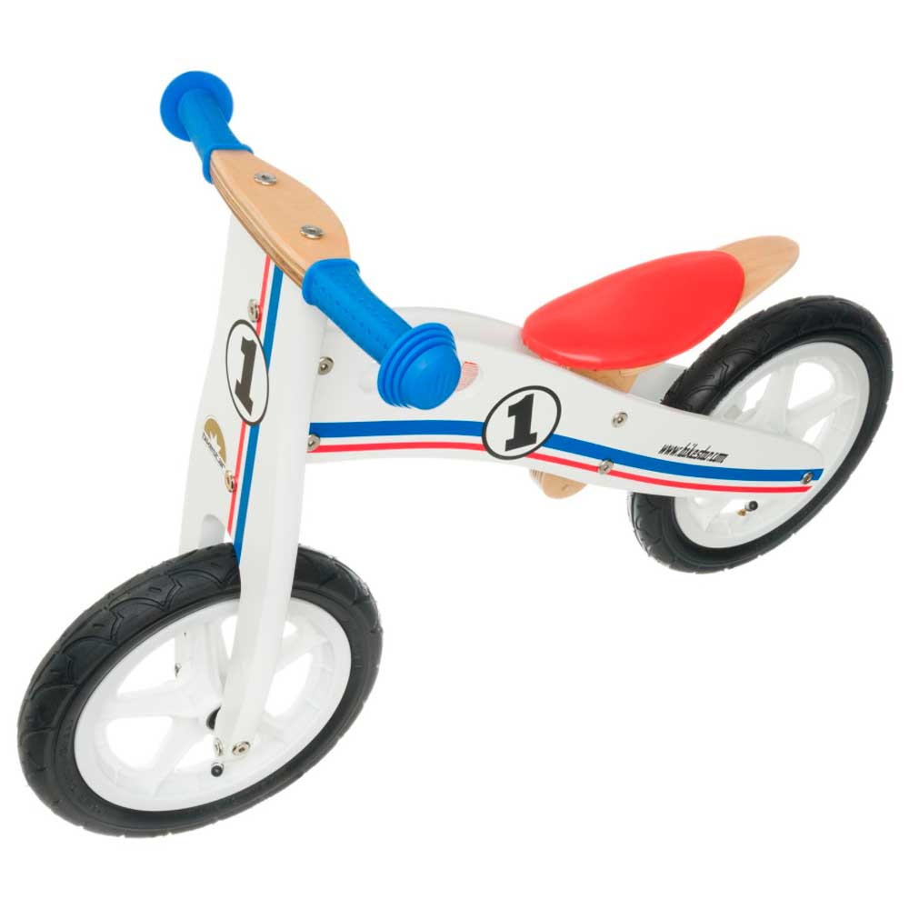 BIKESTAR Balance Bike
