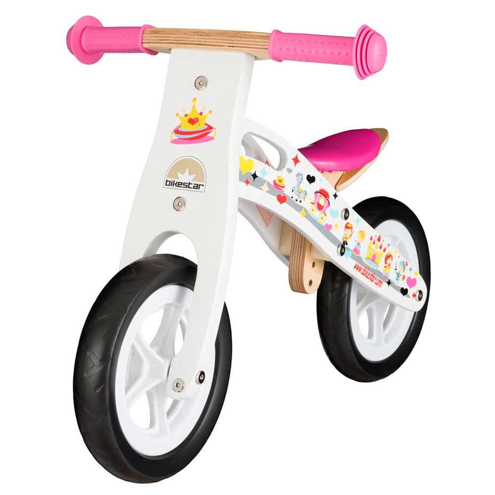 Bikestar fixie new arrivals
