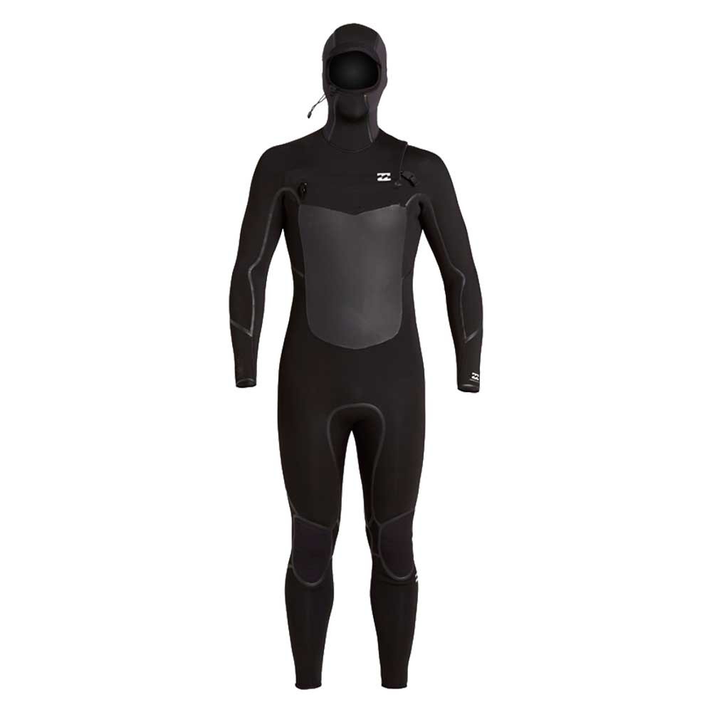 Billabong Absolute Wetsuit 5/4