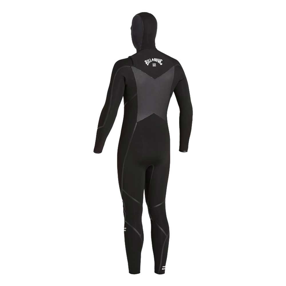 Billabong Absolute Wetsuit 5/4
