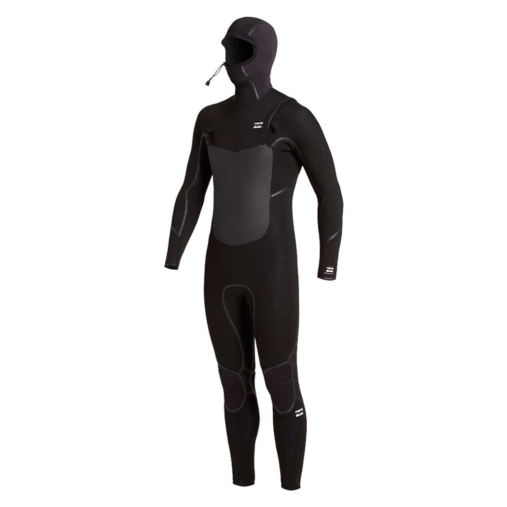 Billabong Absolute Wetsuit 5/4