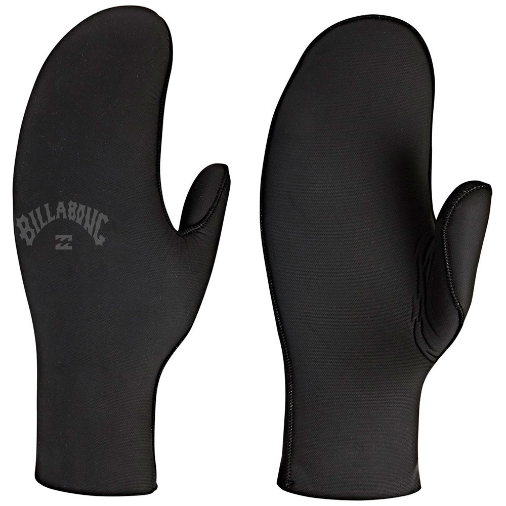 Billabong surf gloves top
