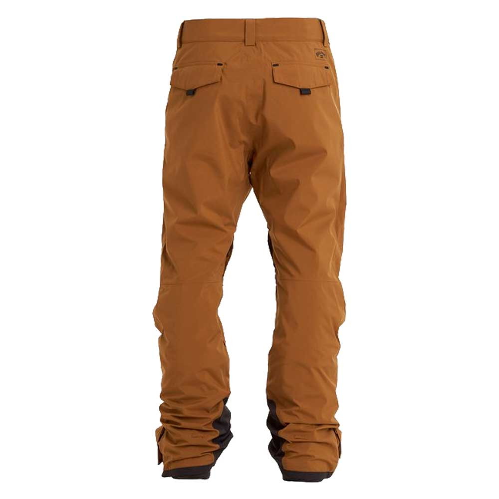 Billabong Compass Snow Pants