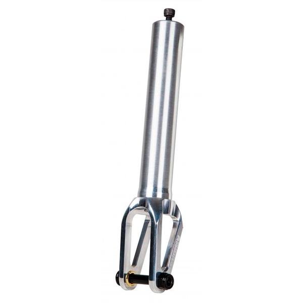 BLAZER PRO Bandit Fork