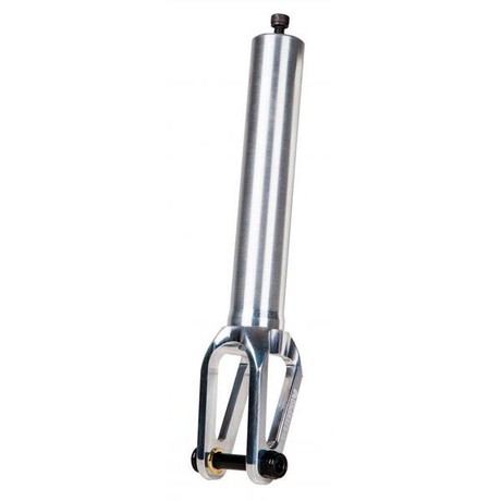 BLAZER PRO Bandit Fork