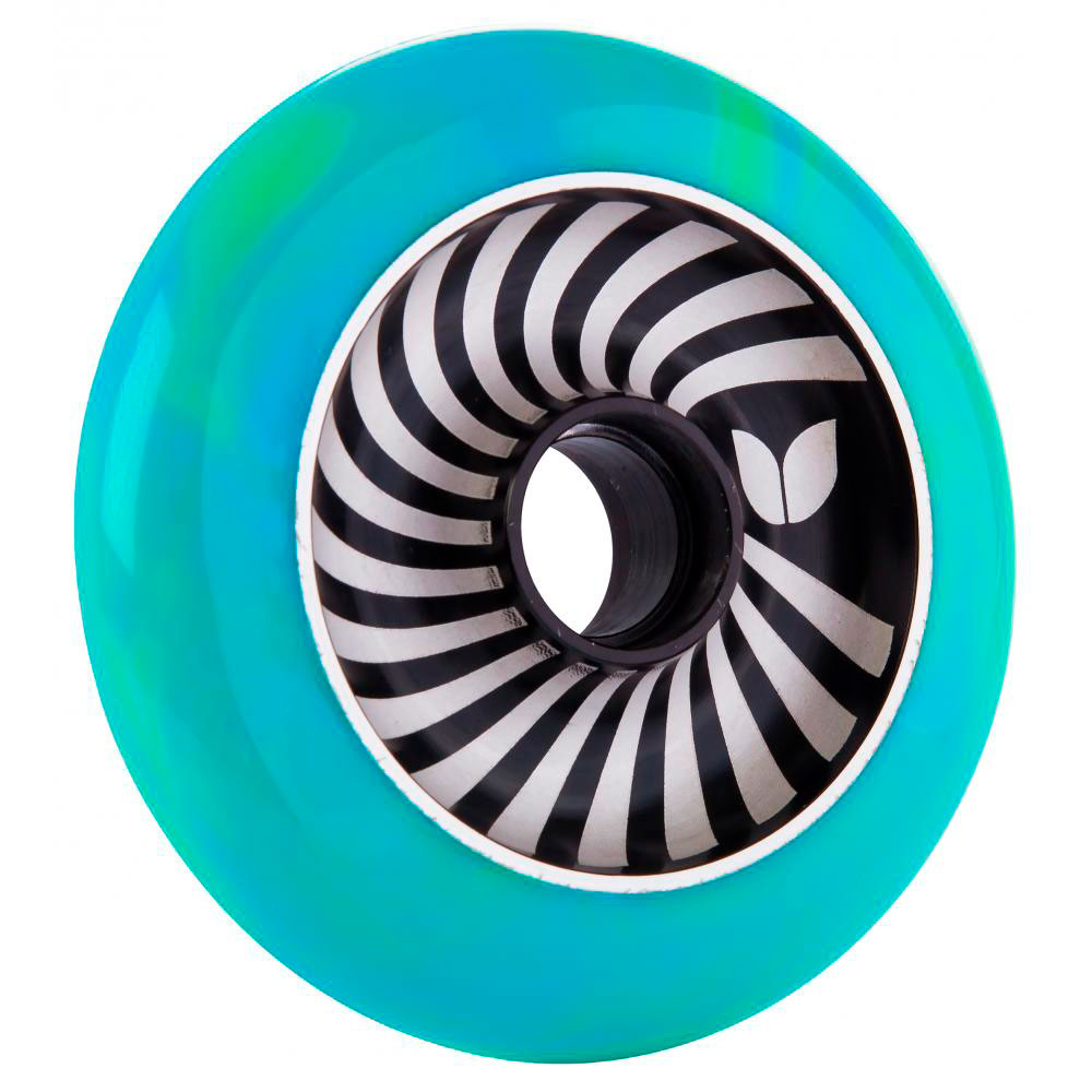 Blazer Pro Vertigo Wheels