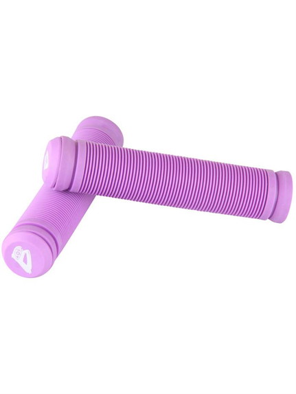 Blitz Pro Scooter Grips