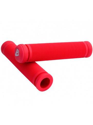 Blitz Pro Scooter Grips