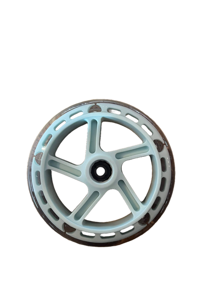 Story E-Motion Kids Electric Scooter Wheel