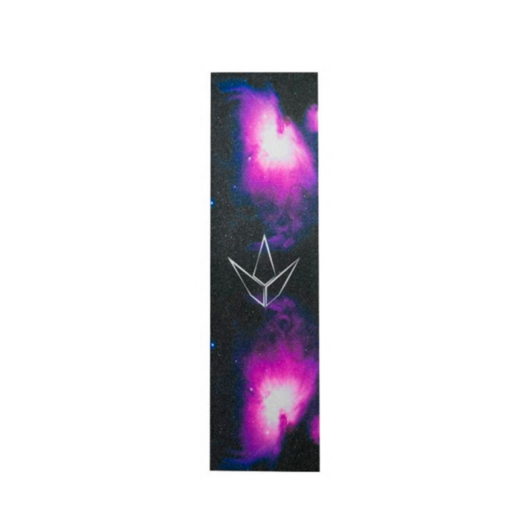 Blunt Galaxy Pro Scooter Griptape