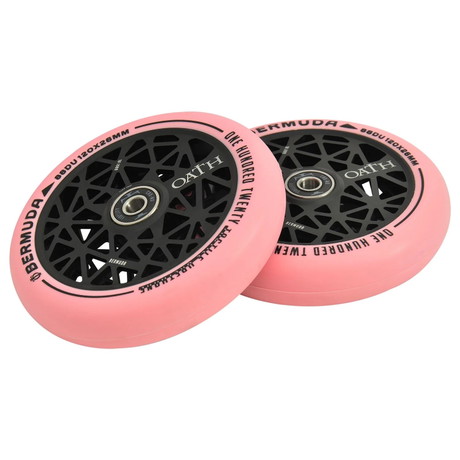 Oath Bermuda Pro Scooter Wheel