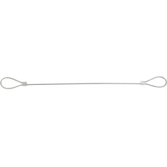 Camera Safe Wire for Annox/GoPro