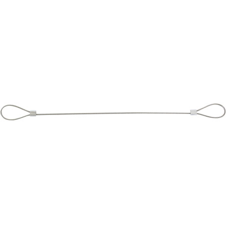 Camera Safe Wire for Annox/GoPro