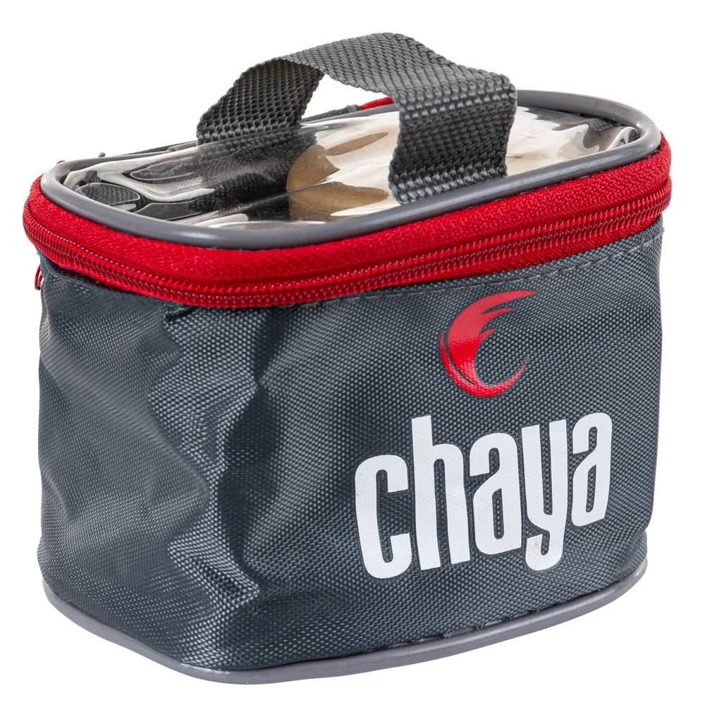 Chaya Controller Front Stopper