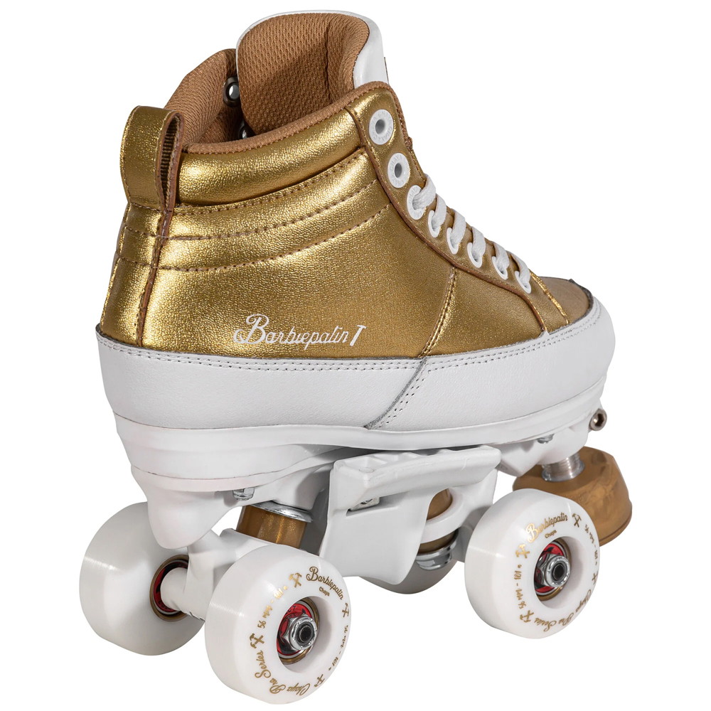 Chaya Kismet Park Quad Skates