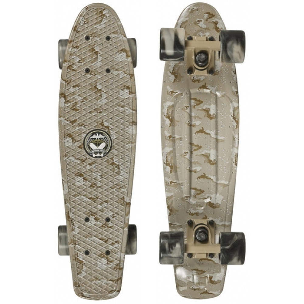 ドイツ Choke Juicy Susi Elite GOLD