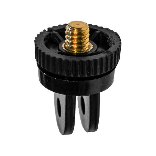 Annox Tripod Mount 3+7