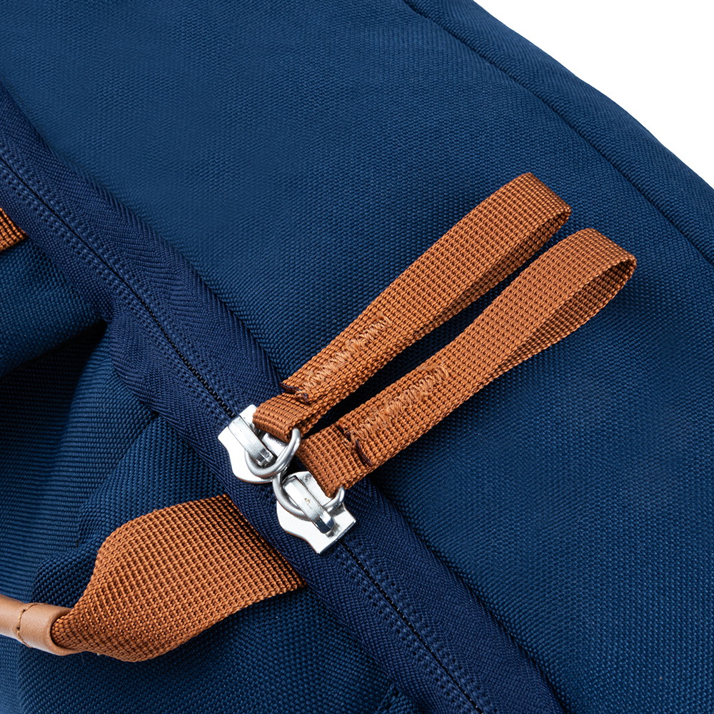Annox Essential Sustainable Backpack