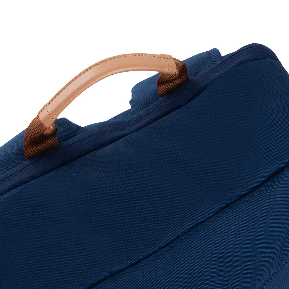 Annox Essential Sustainable Backpack