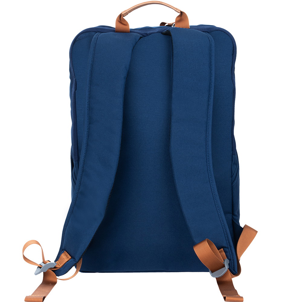 Annox Essential Sustainable Backpack