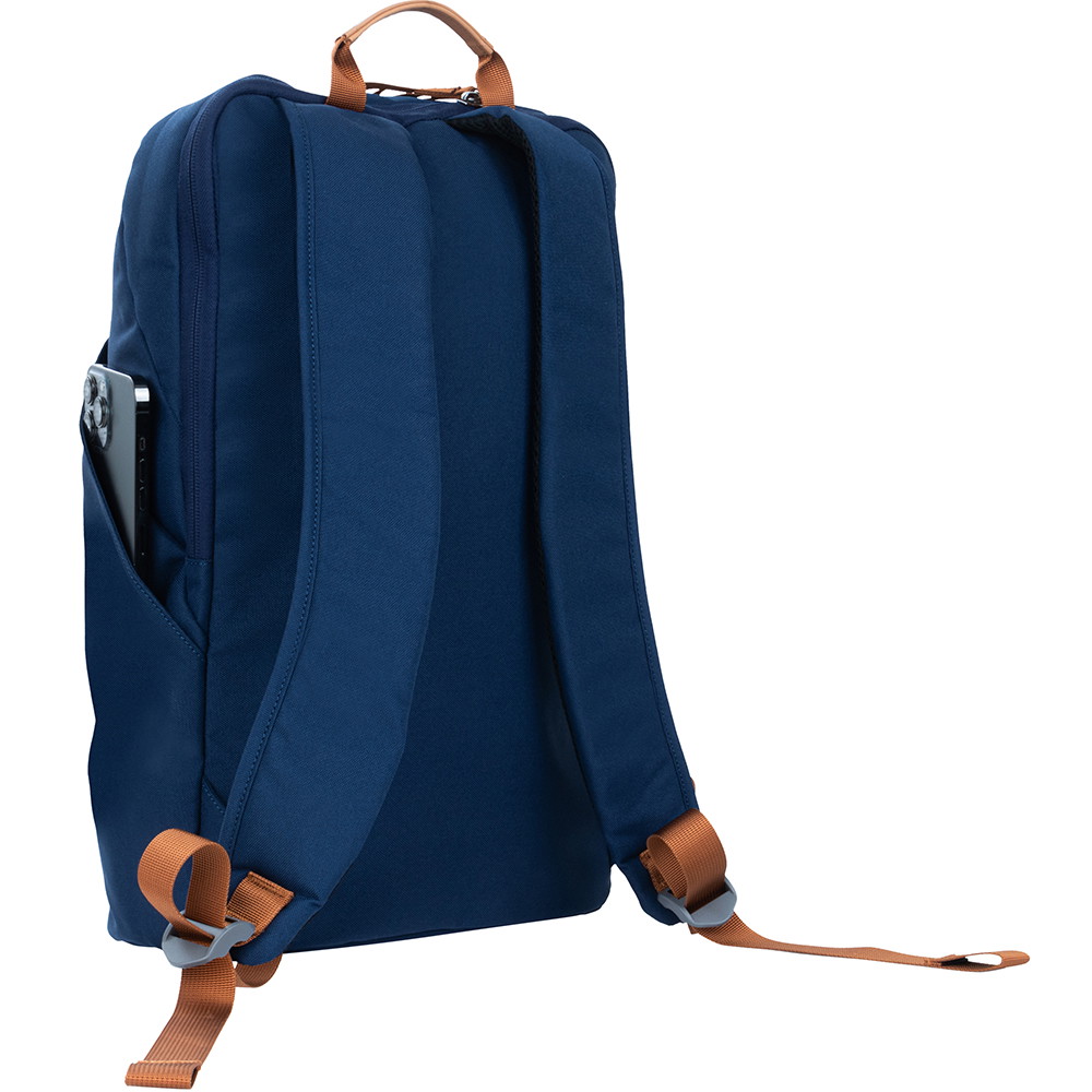 Annox Essential Sustainable Backpack