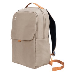 Annox Transit Sustainable Bagpack