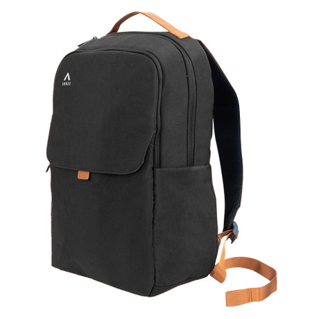 Annox Transit Sustainable Bagpack