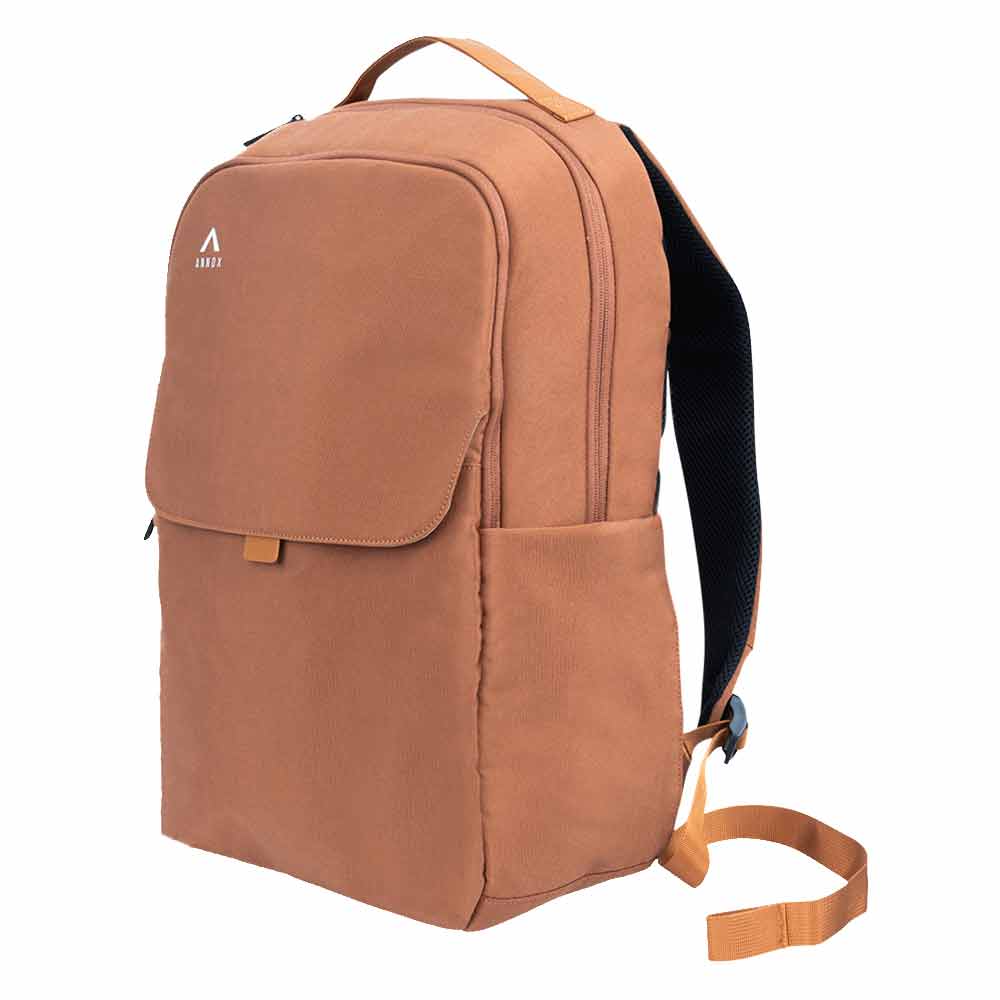 Bags - Clothes - Winter Sports Bags - Clothes - Winter Sports