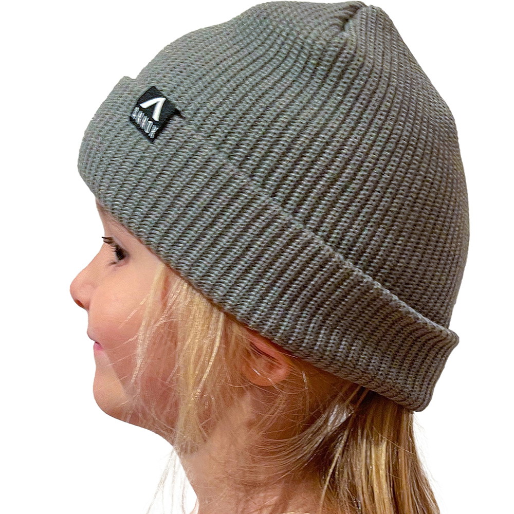 Annox Classic Beanie