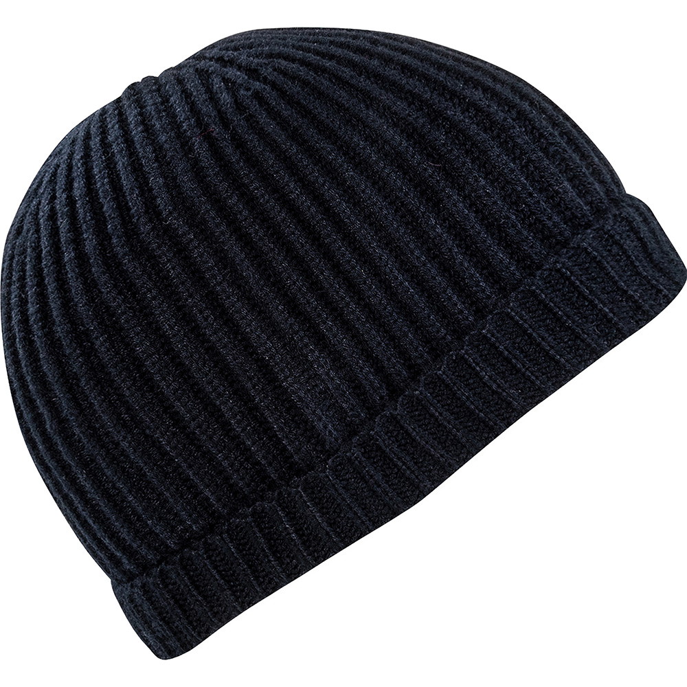 Annox Team Beanie