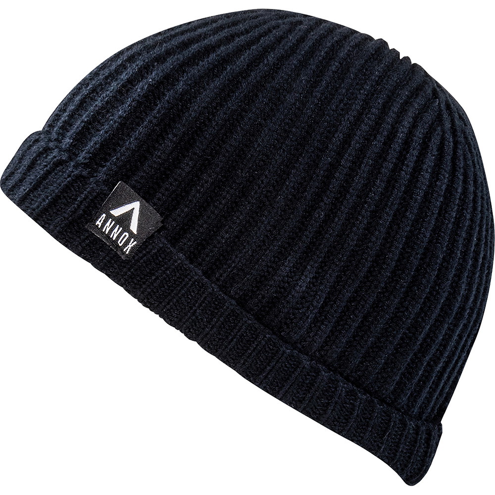 Annox Team Beanie