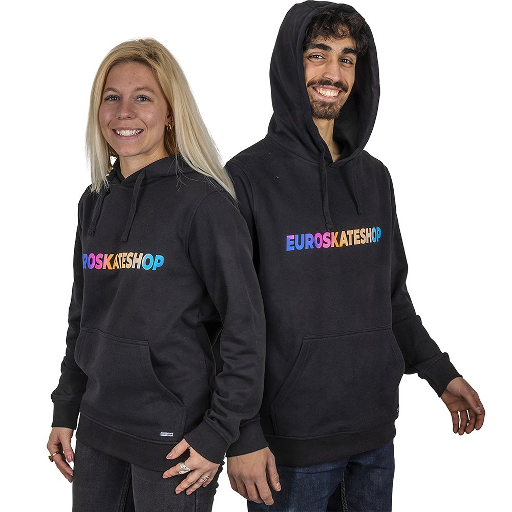 Hoodies & sweatshirts - APPAREL