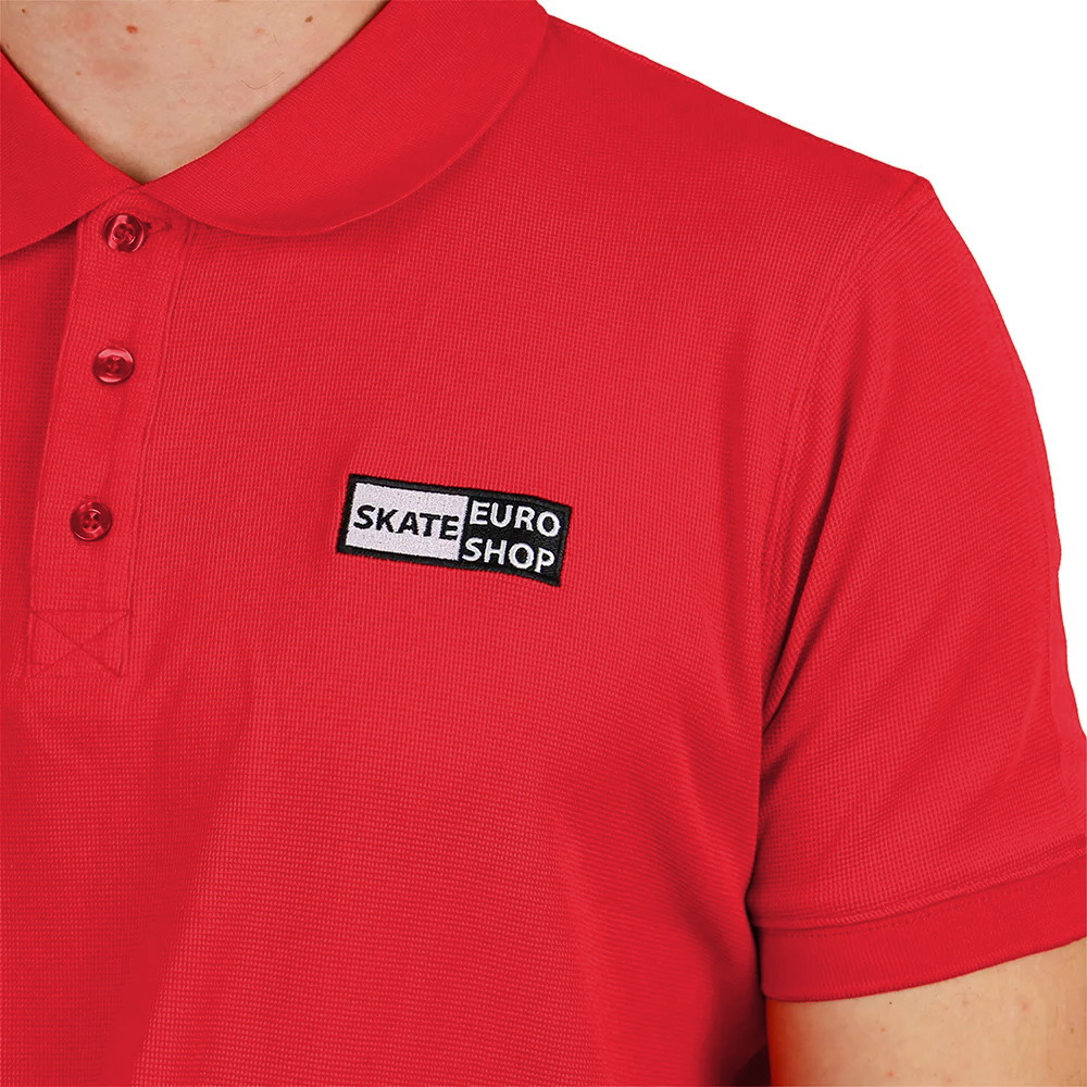 Coach polo shirt price deals