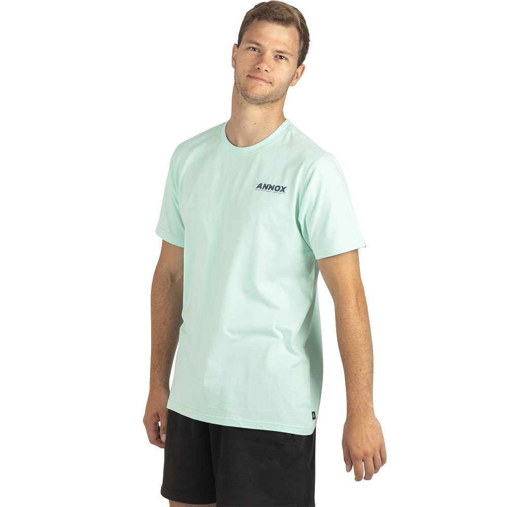 T-Shirts - APPAREL