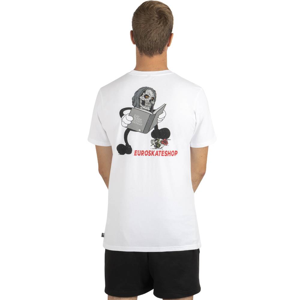 Euroskateshop T-Shirt