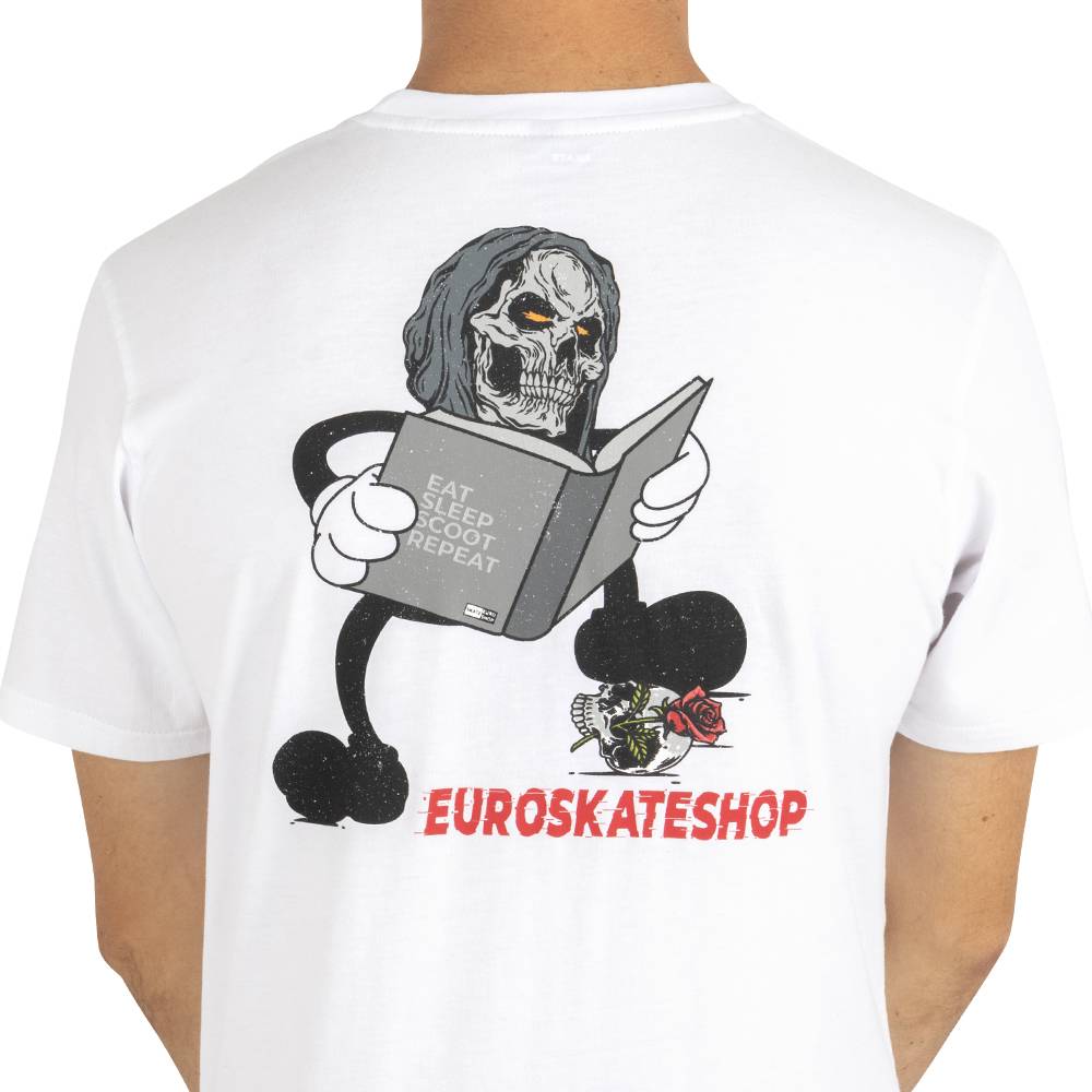 Euroskateshop T-Shirt