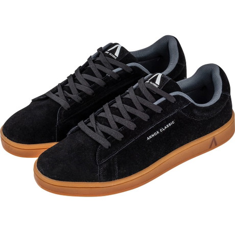 Annox Classic Skate Shoe
