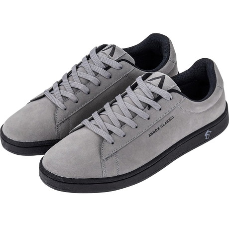 Annox Classic Scooter Shoe