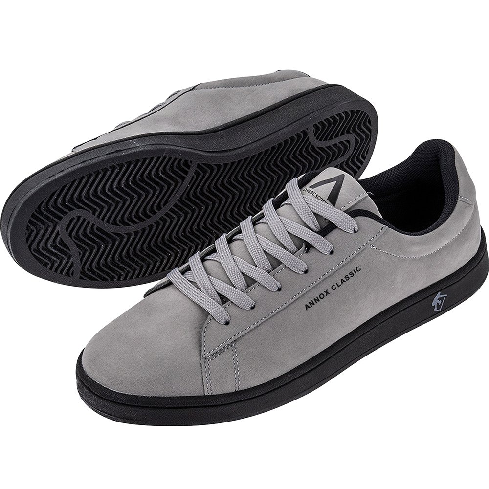 Annox Classic Scooter Shoe